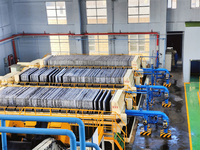 圖片2.png 圖片2.png