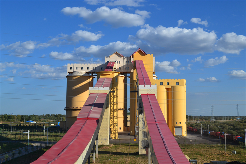 圖片3.png 圖片3.png