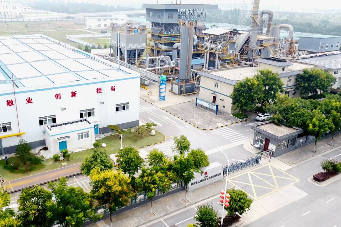 圖片4.png 圖片4.png