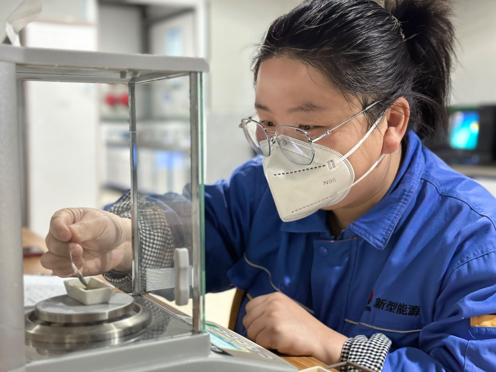 微信圖片_20240704182542.jpg 微信圖片_20240704182542.jpg