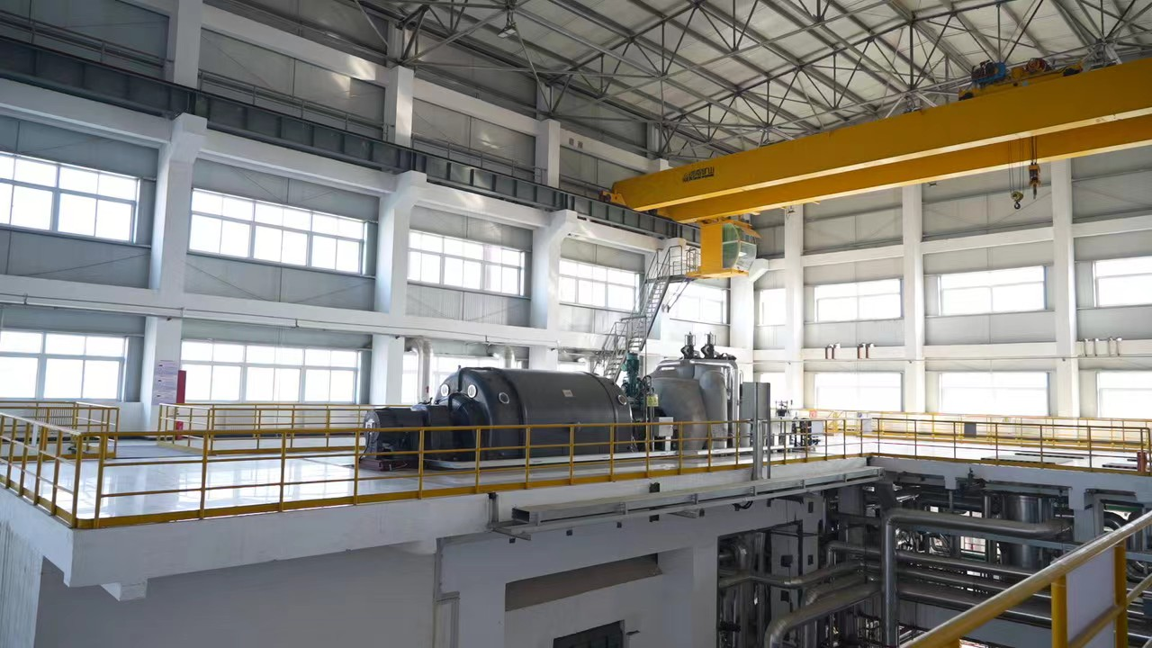 圖片13.png 圖片13.png