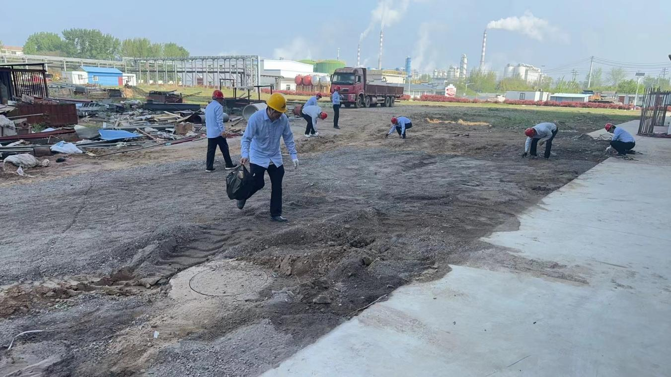 圖片12.png 圖片12.png