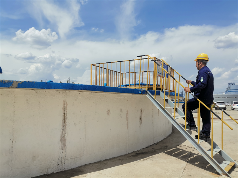 圖片11.png 圖片11.png