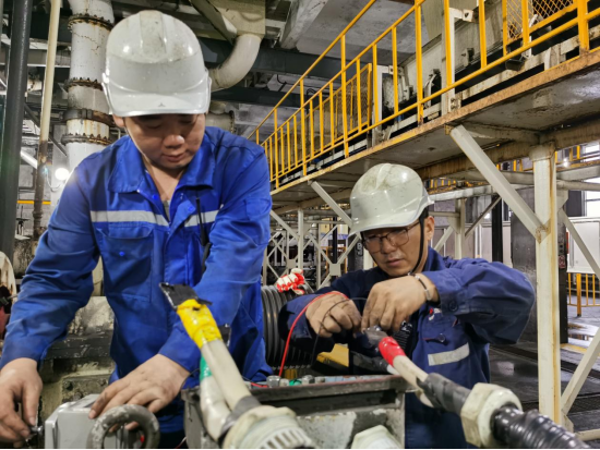 圖片1.png 圖片1.png