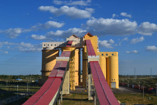 圖片2.png 圖片2.png