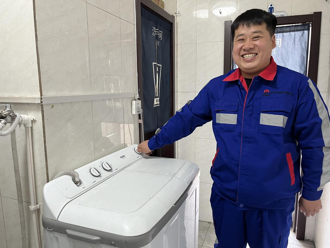 圖片10.png 圖片10.png