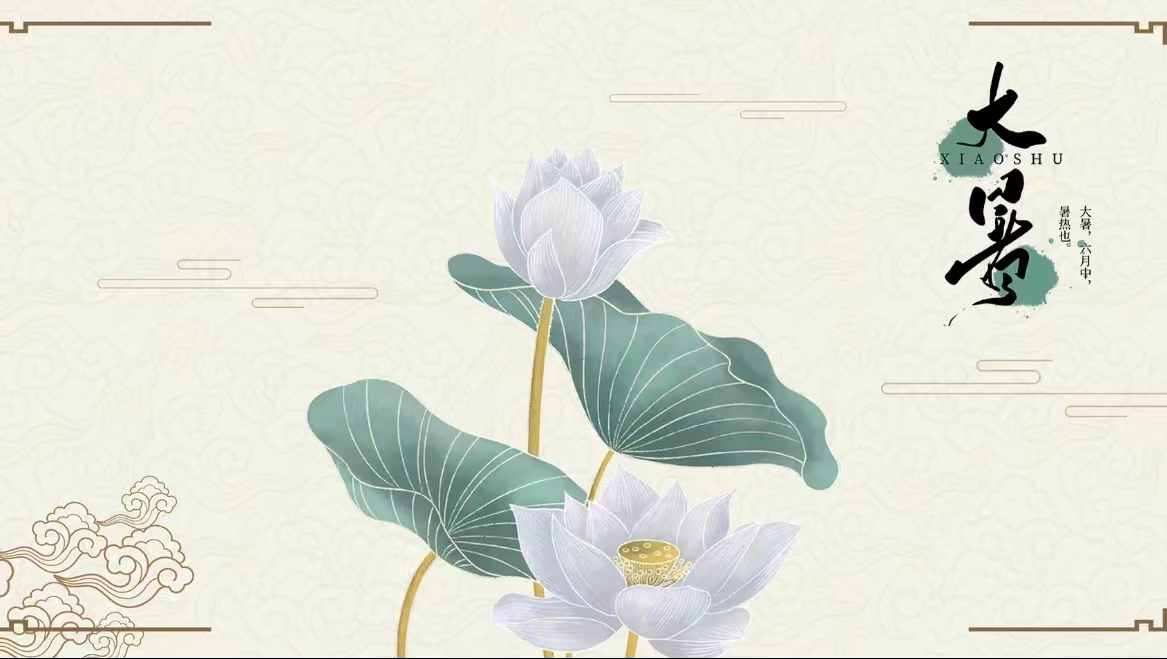 圖片1.png 圖片1.png