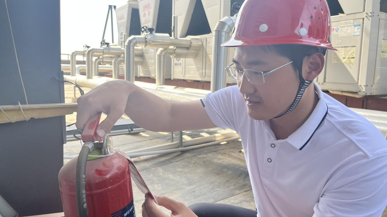 圖片13.png 圖片13.png