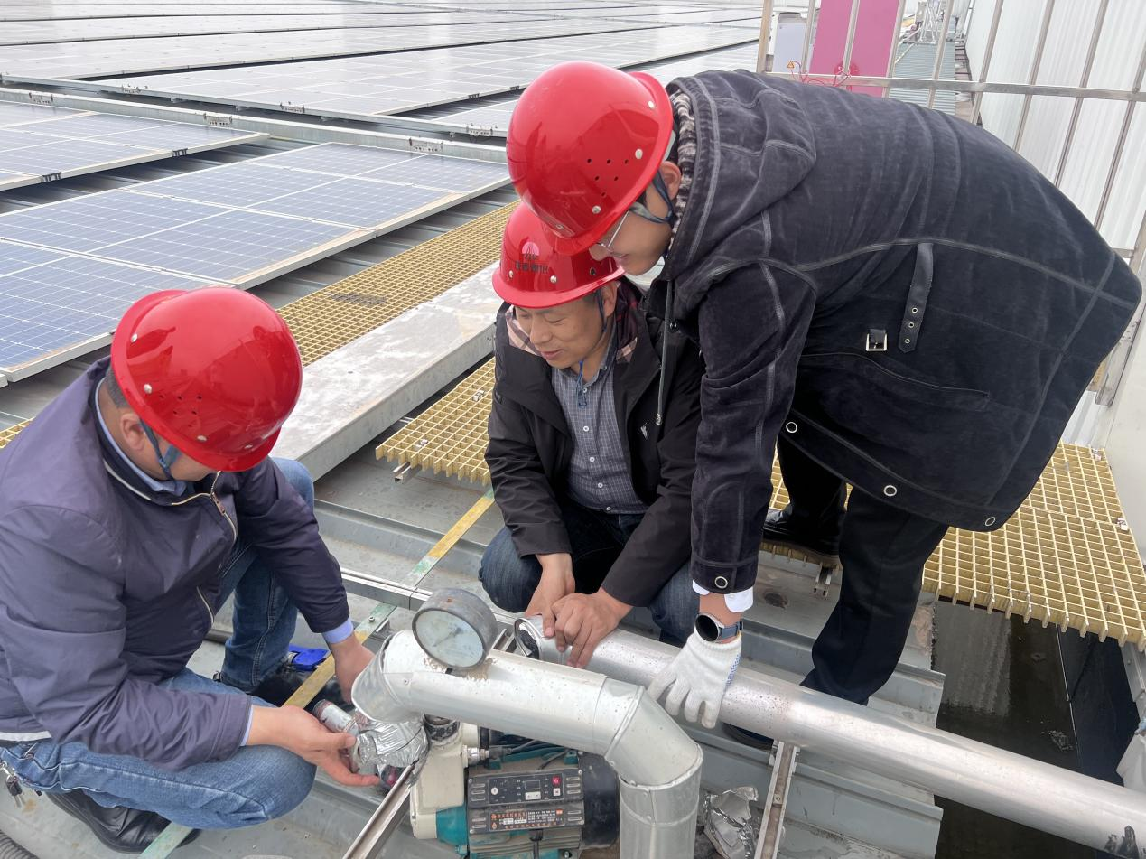 圖片14.png 圖片14.png