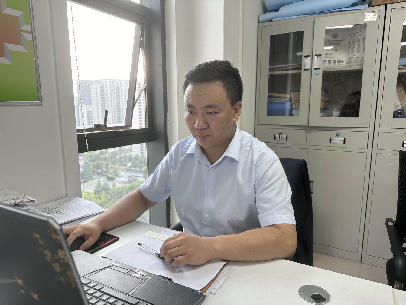 圖片15.png 圖片15.png