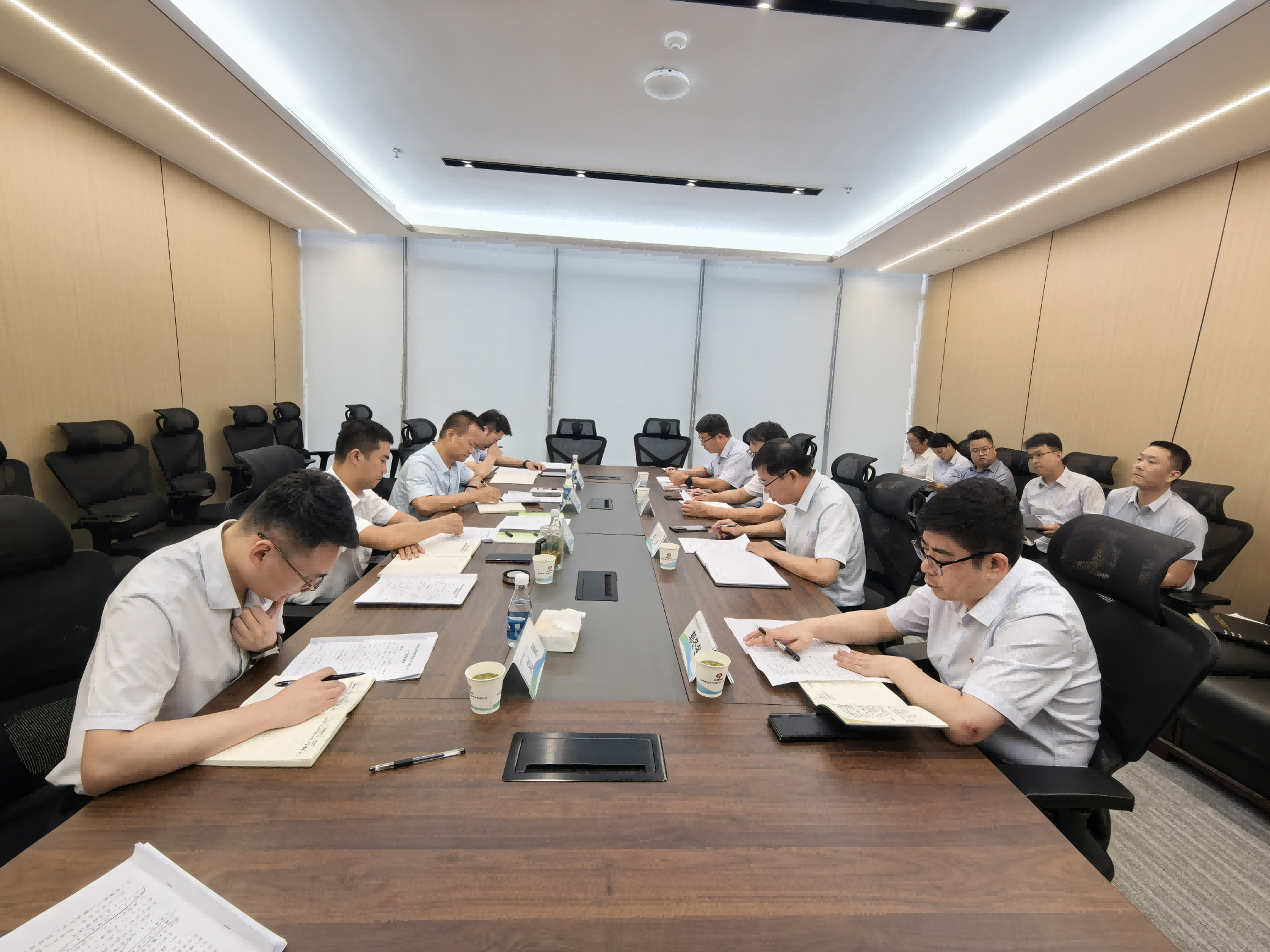 下基層 摸實情 解難題 促發(fā)展——宮成深入基層調(diào)研指導(dǎo)