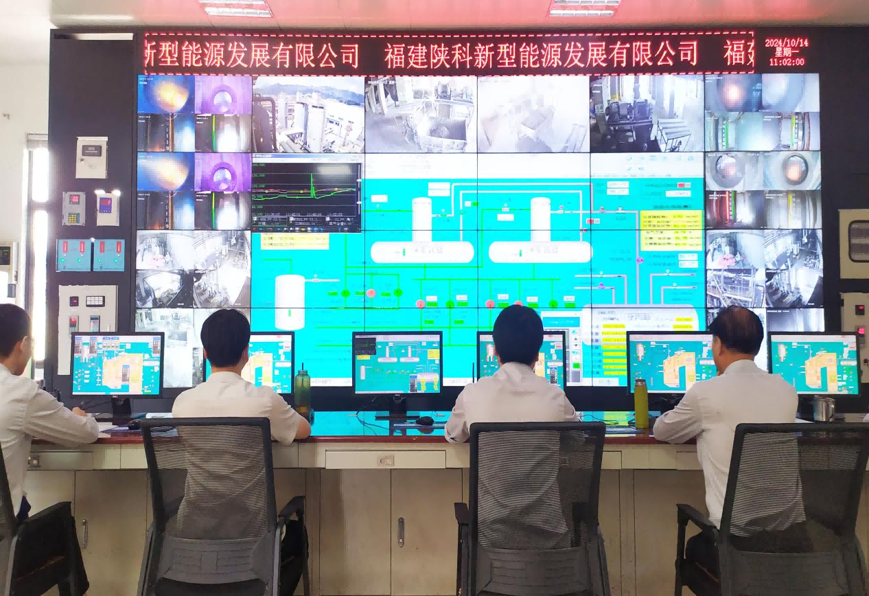 161729038061191709.png 圖片3.png