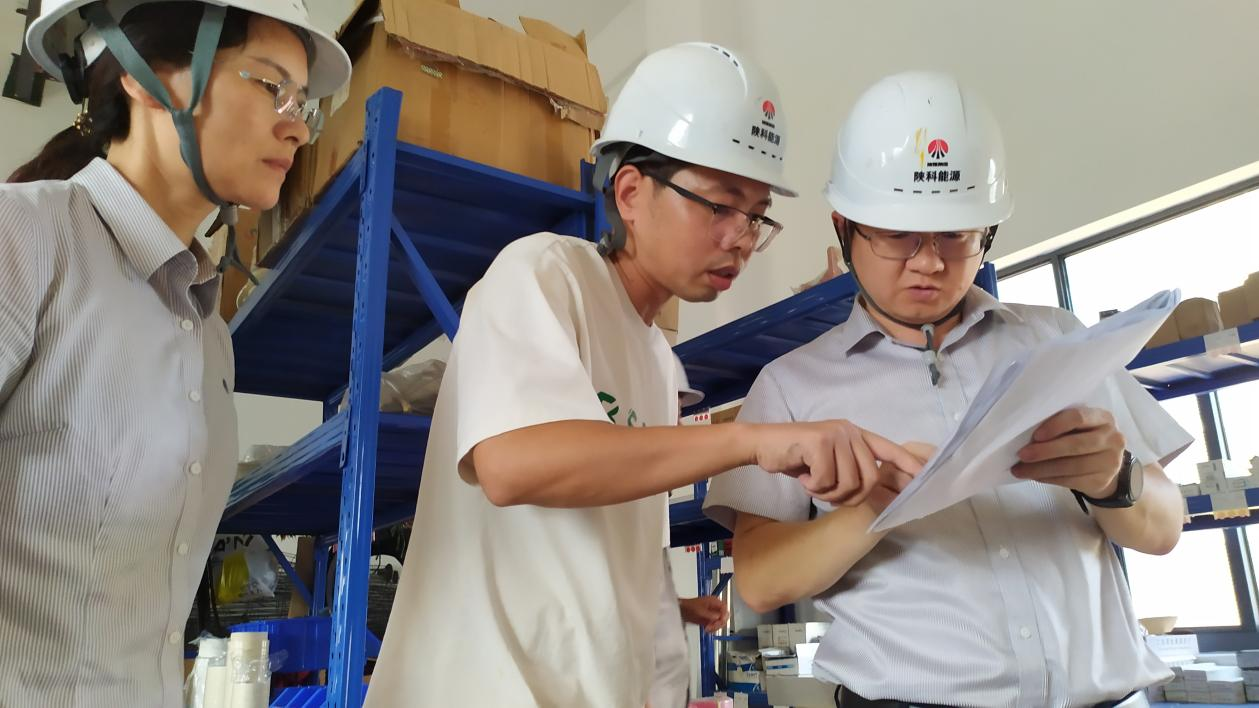 161729038074144252.png 圖片4.png