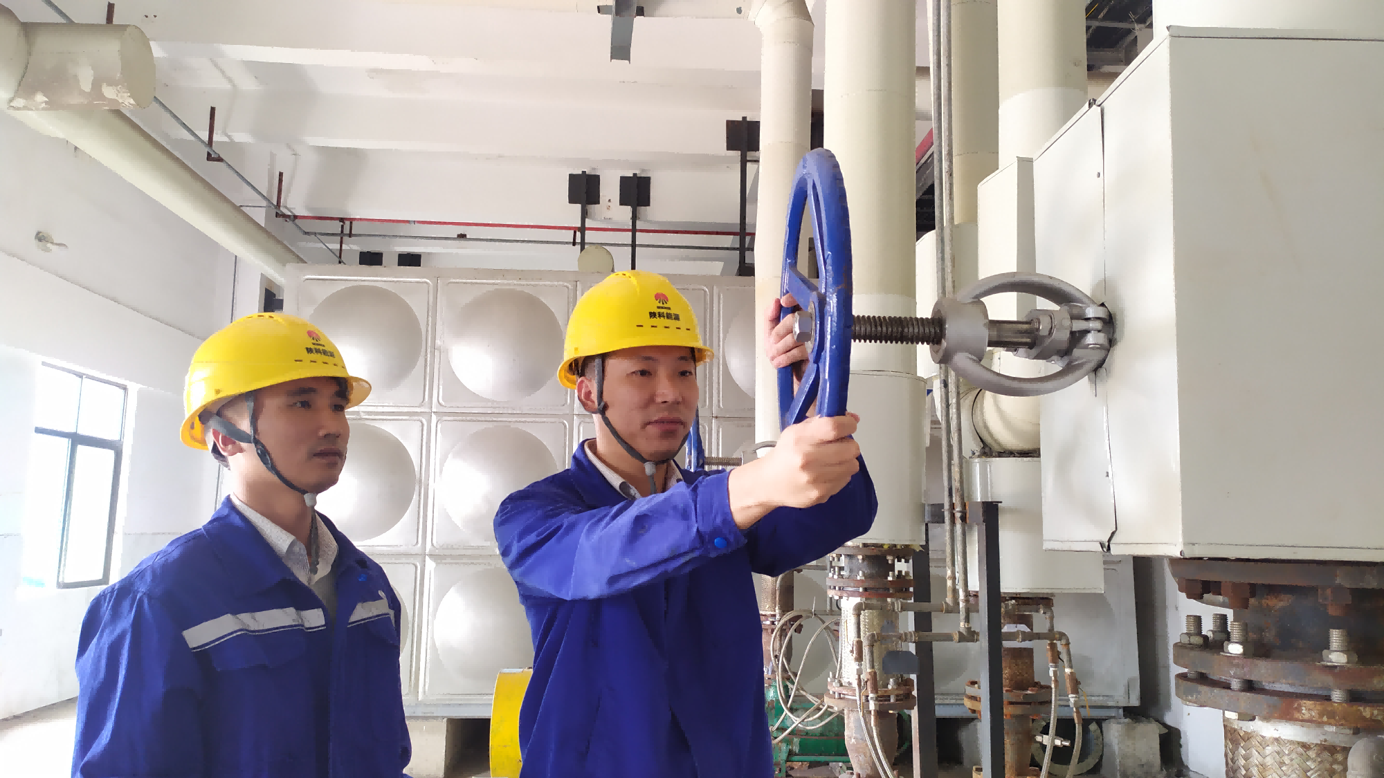 161729038086137956.png 圖片7.png