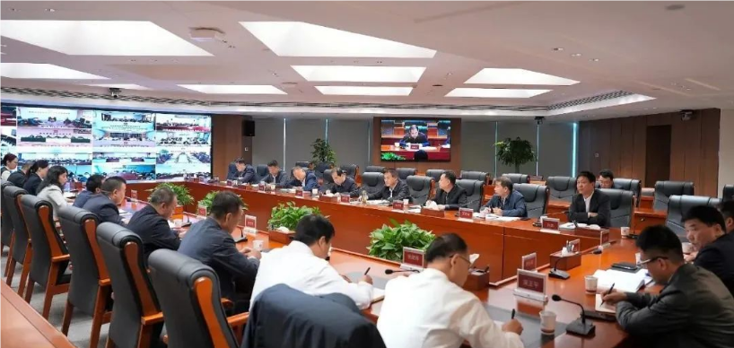 251729820427113498.png 微信圖片_20241025093755.png