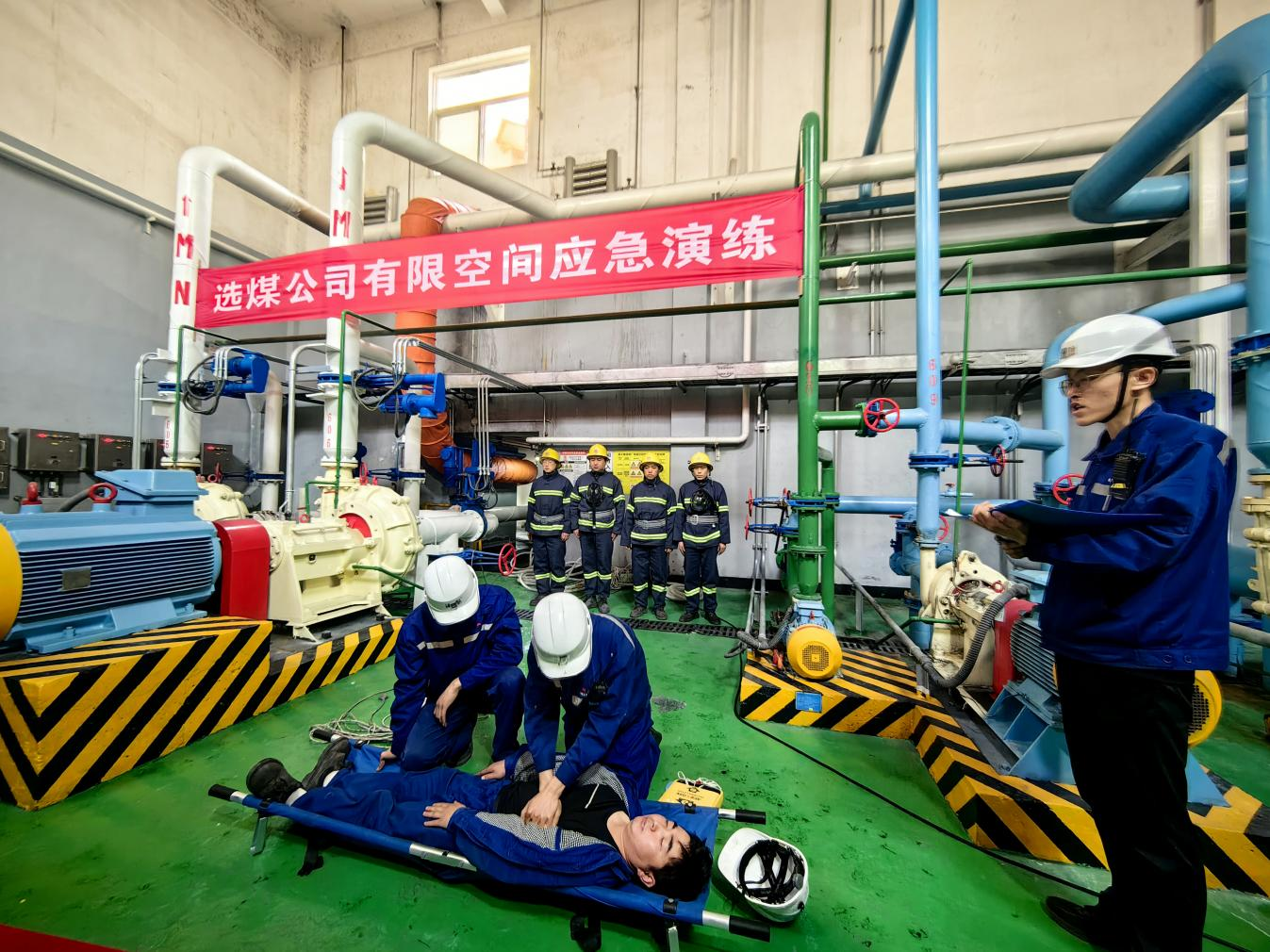 261729926073104847.png 圖片24.png