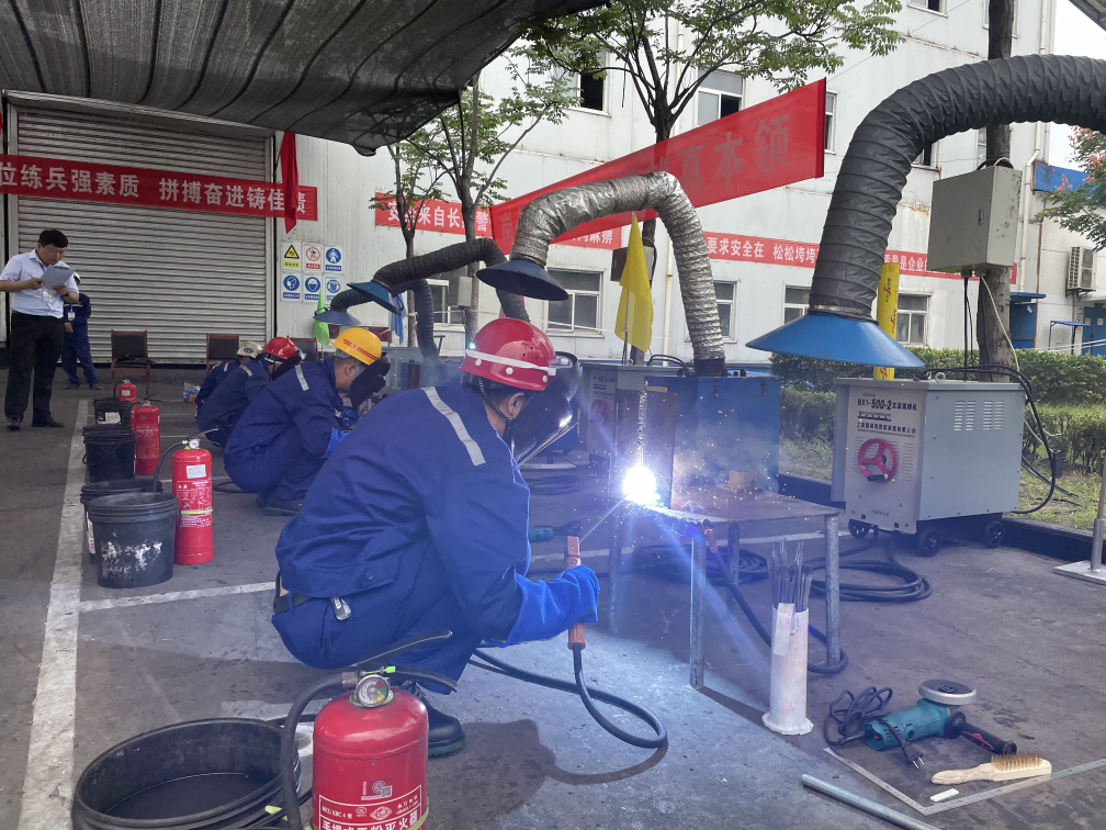 291730162803180436.png 圖片27.png