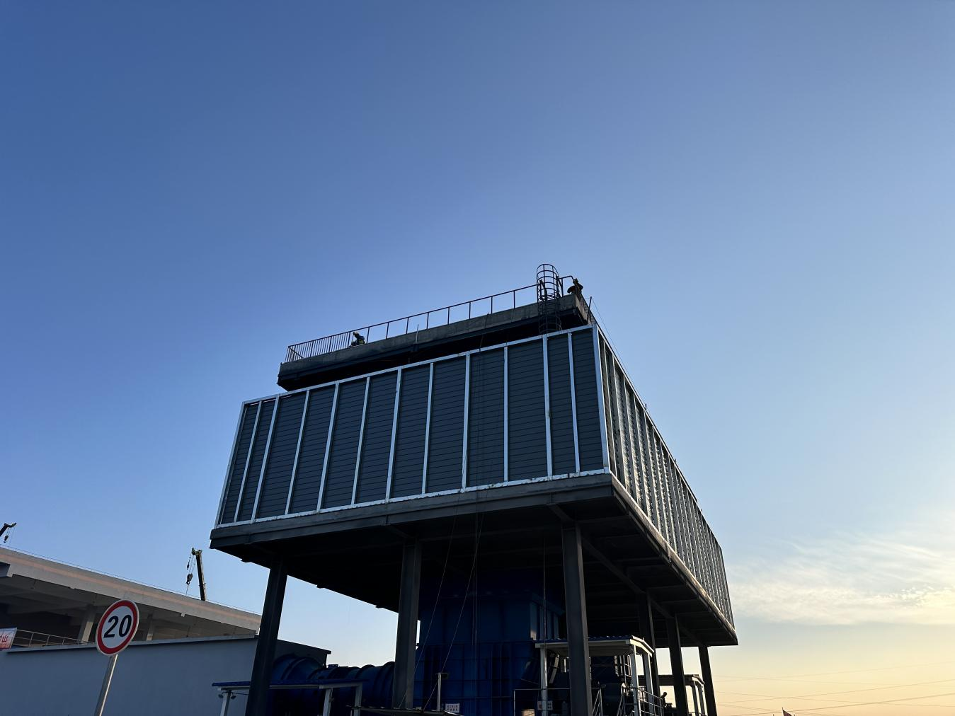 011730420642350477.png 圖片1.png