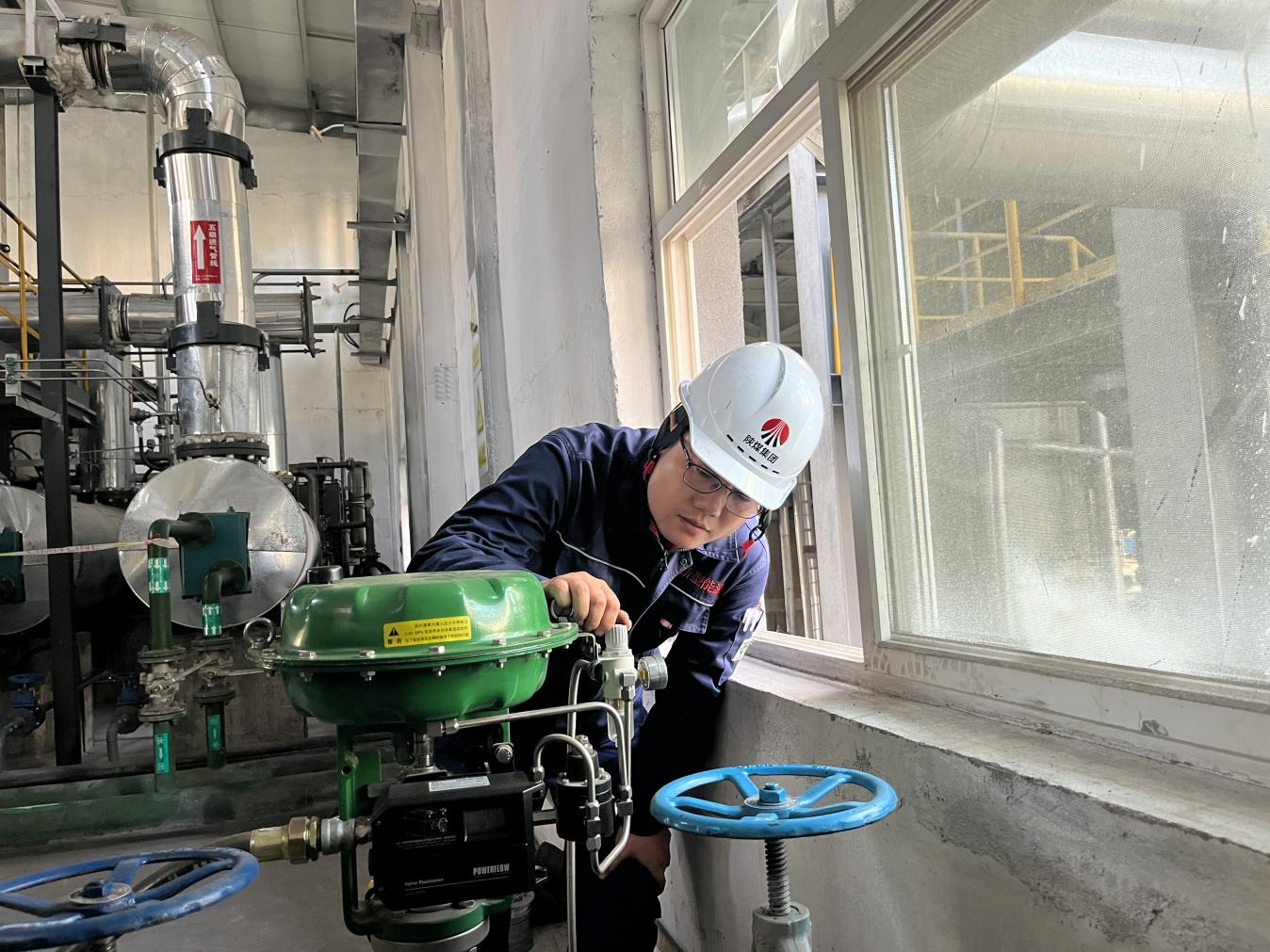 011730420681206059.png 圖片3.png