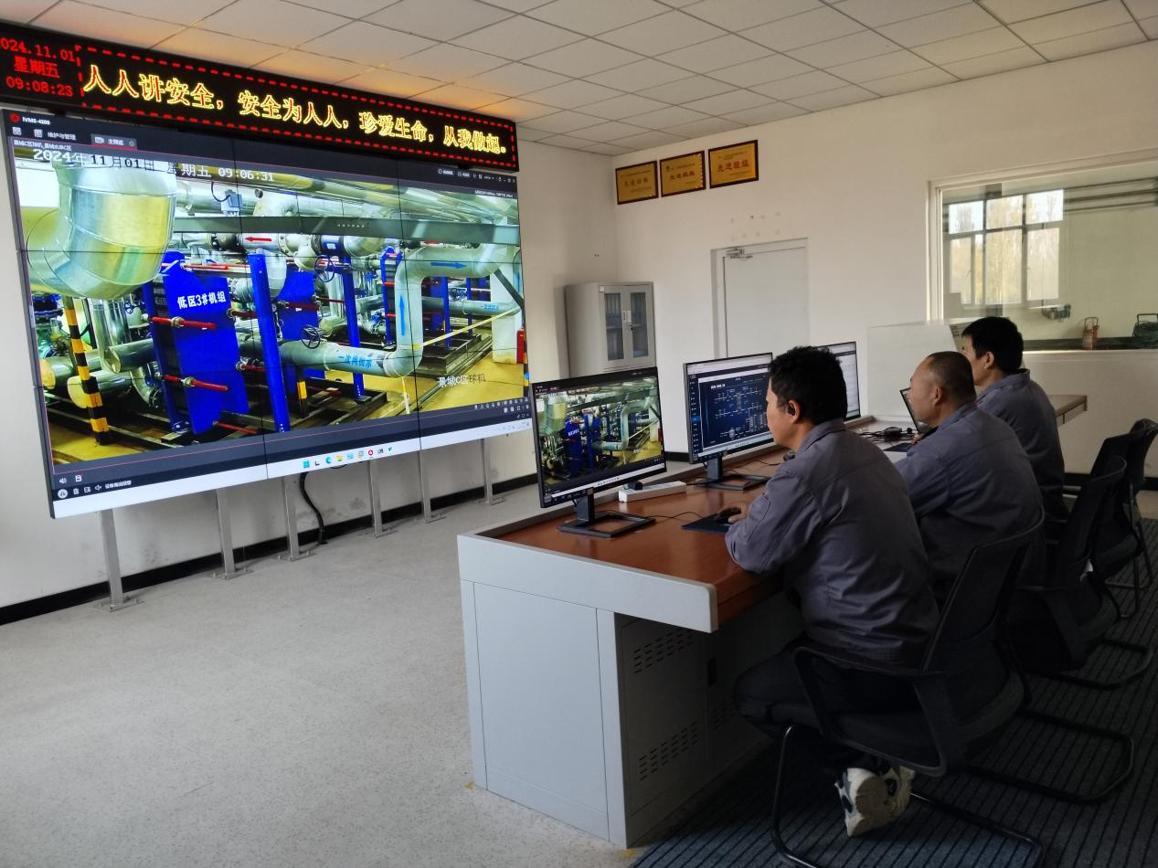 041730679343178226.png 圖片1.png