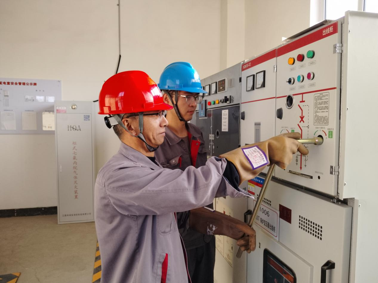 041730679356131353.png 圖片2.png