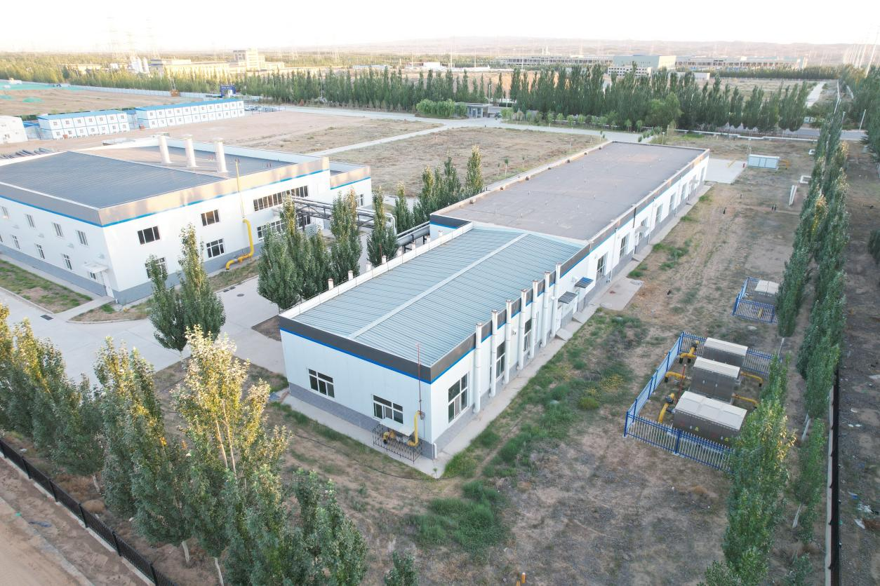 041730679370974914.png 圖片4.png