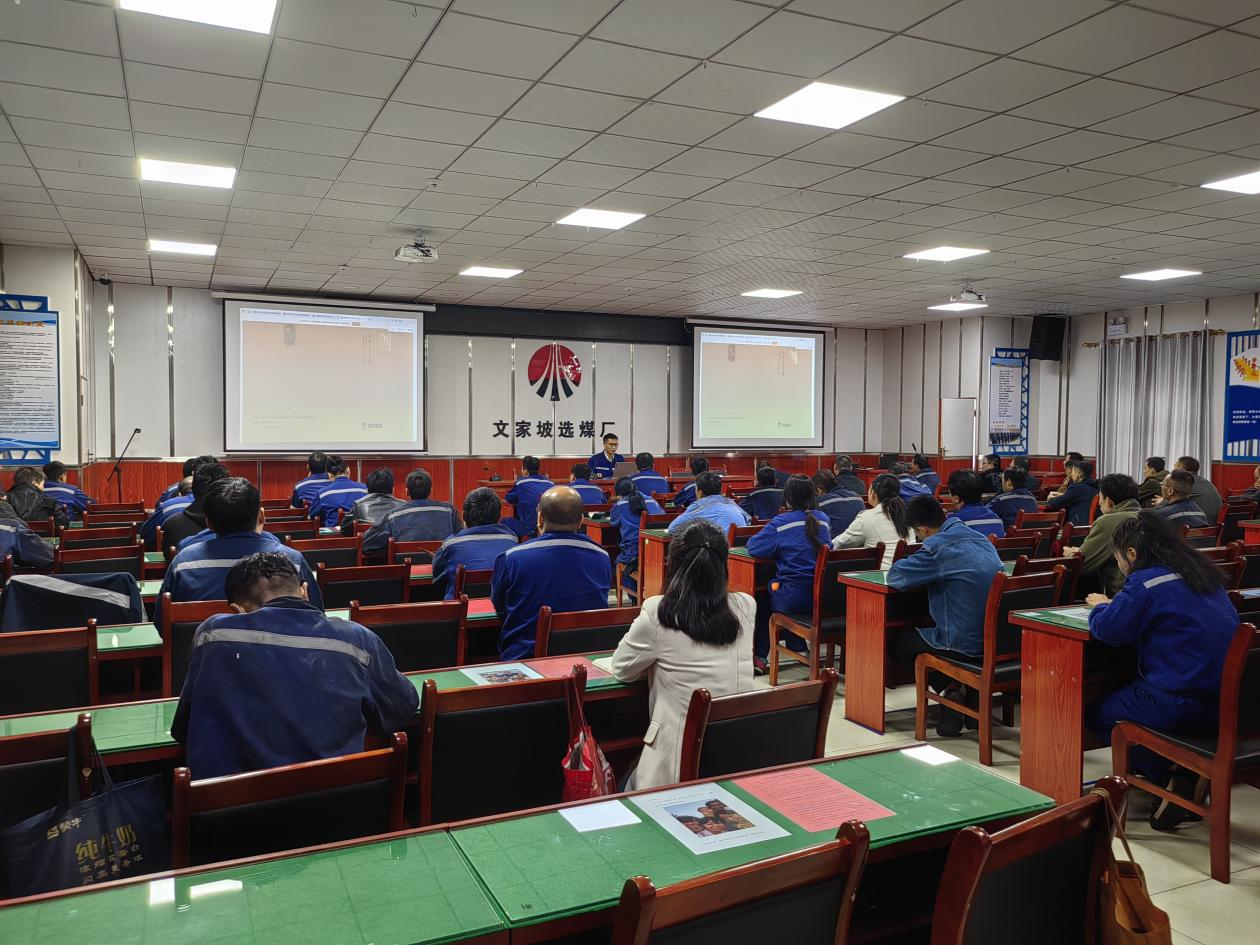 051730776941812603.png 圖片5.png