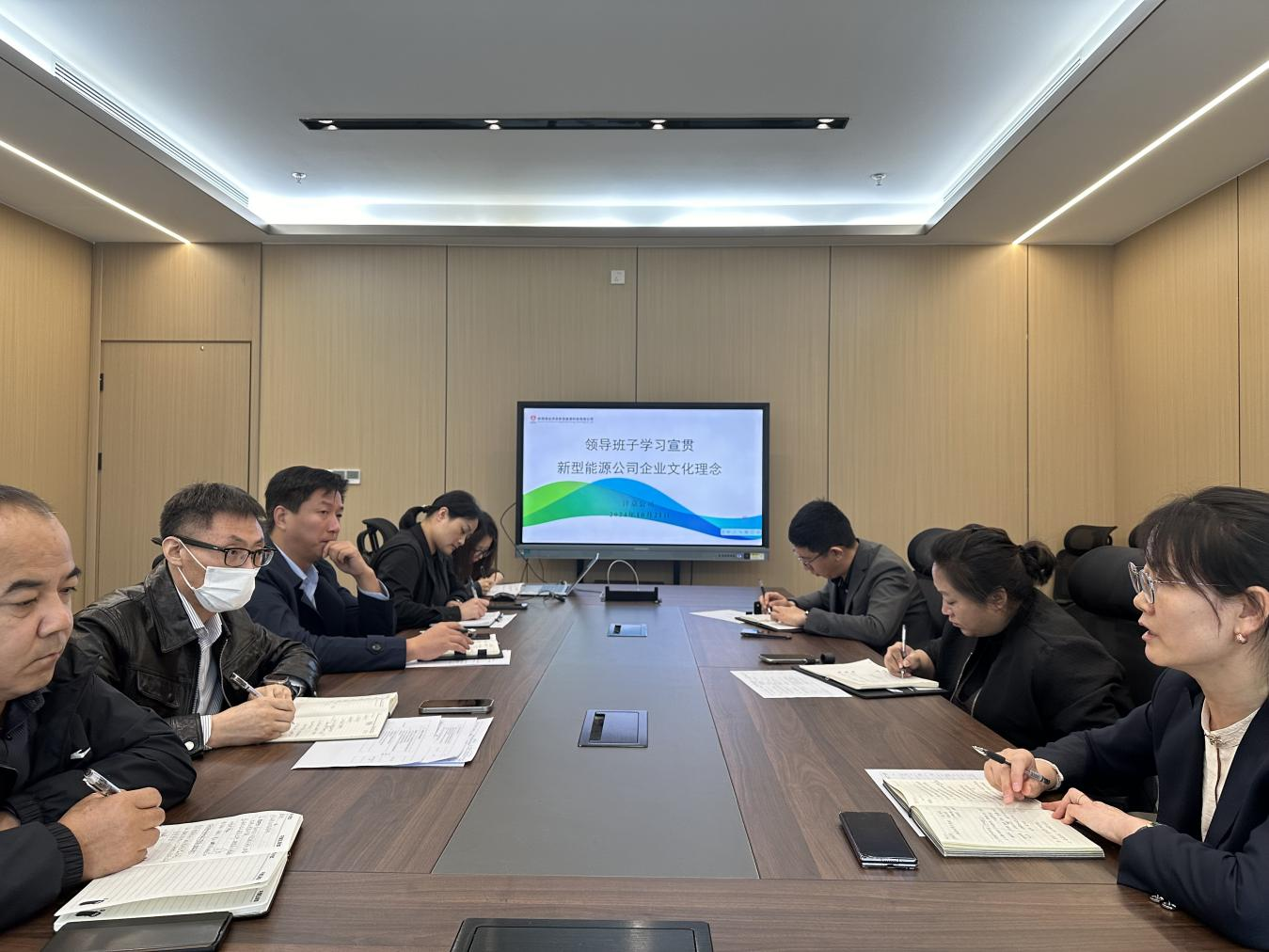 051730776957974964.png 圖片4.png