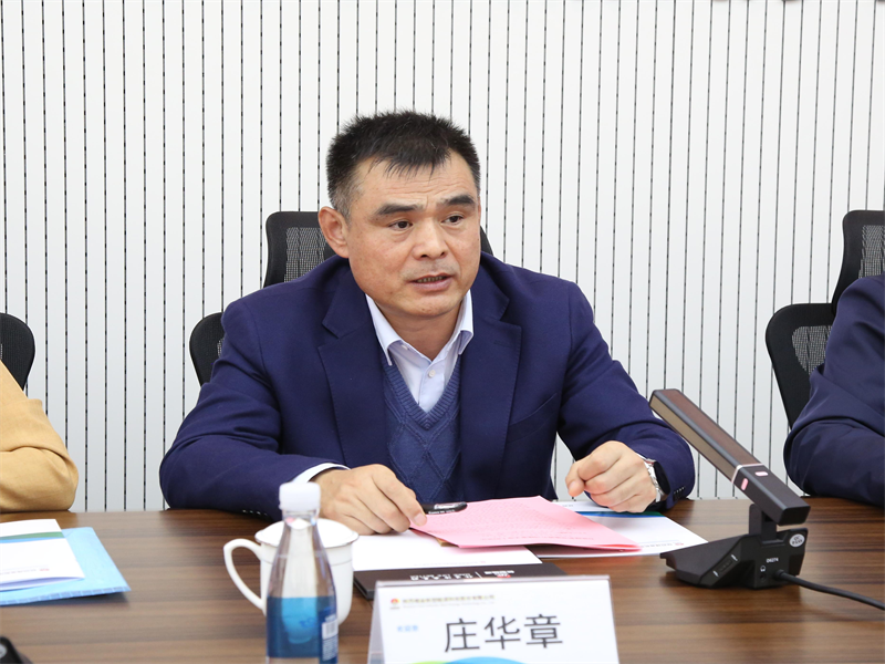 健康義診進企業  暖心服務有“醫”靠02.png