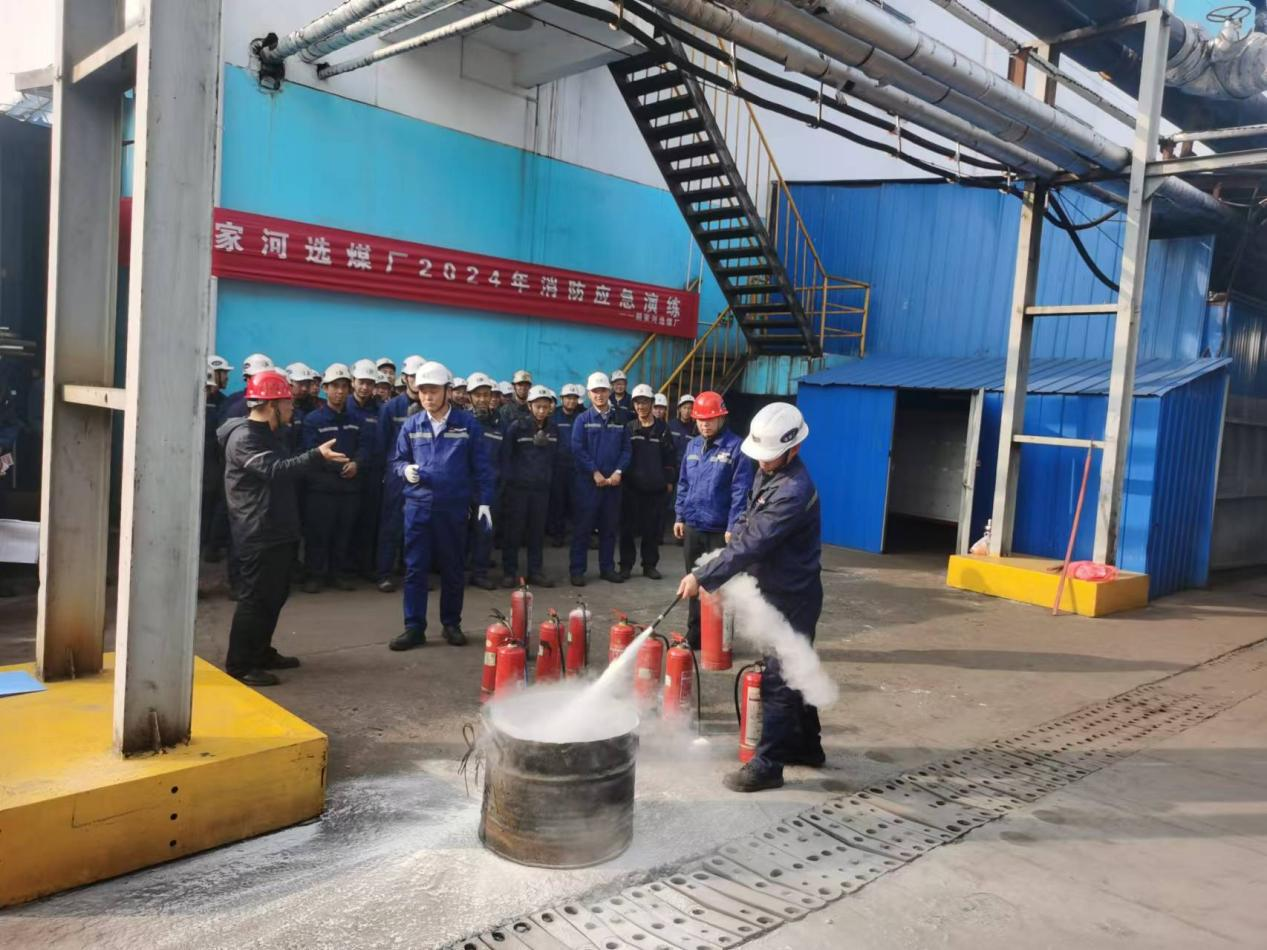 111731287398162765.png 7.png