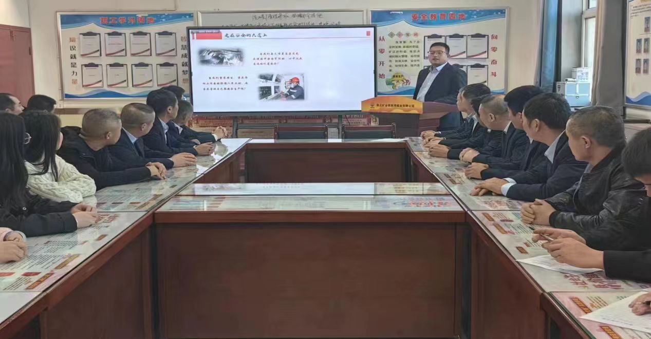 111731287426852154.jpg 9.jpg