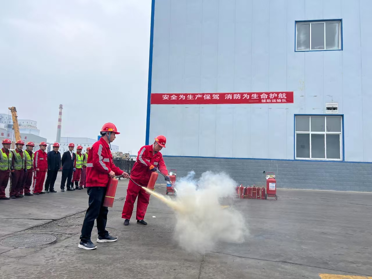 111731287452178009.jpg 11.jpg