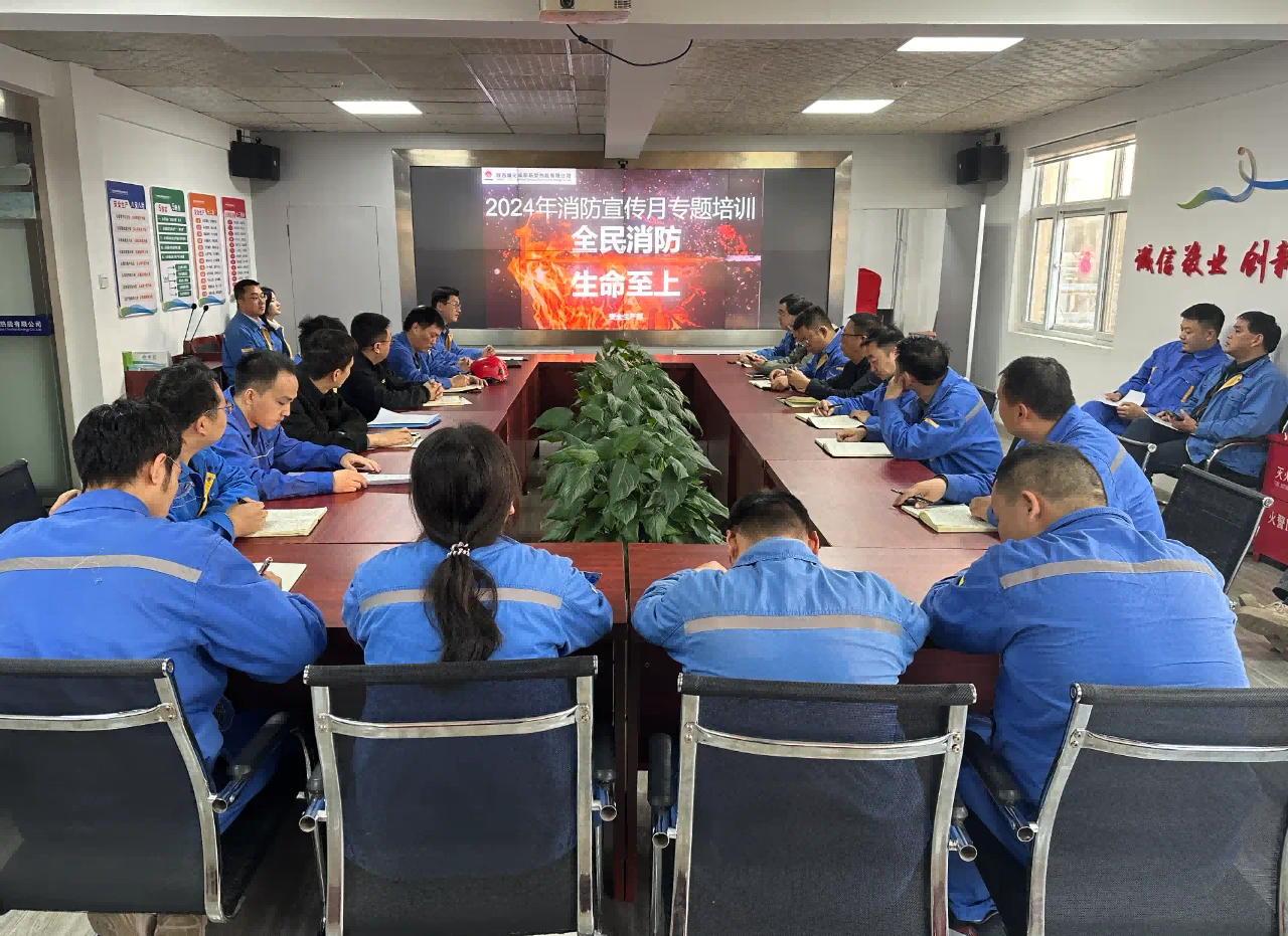 111731287485176017.png 13.png