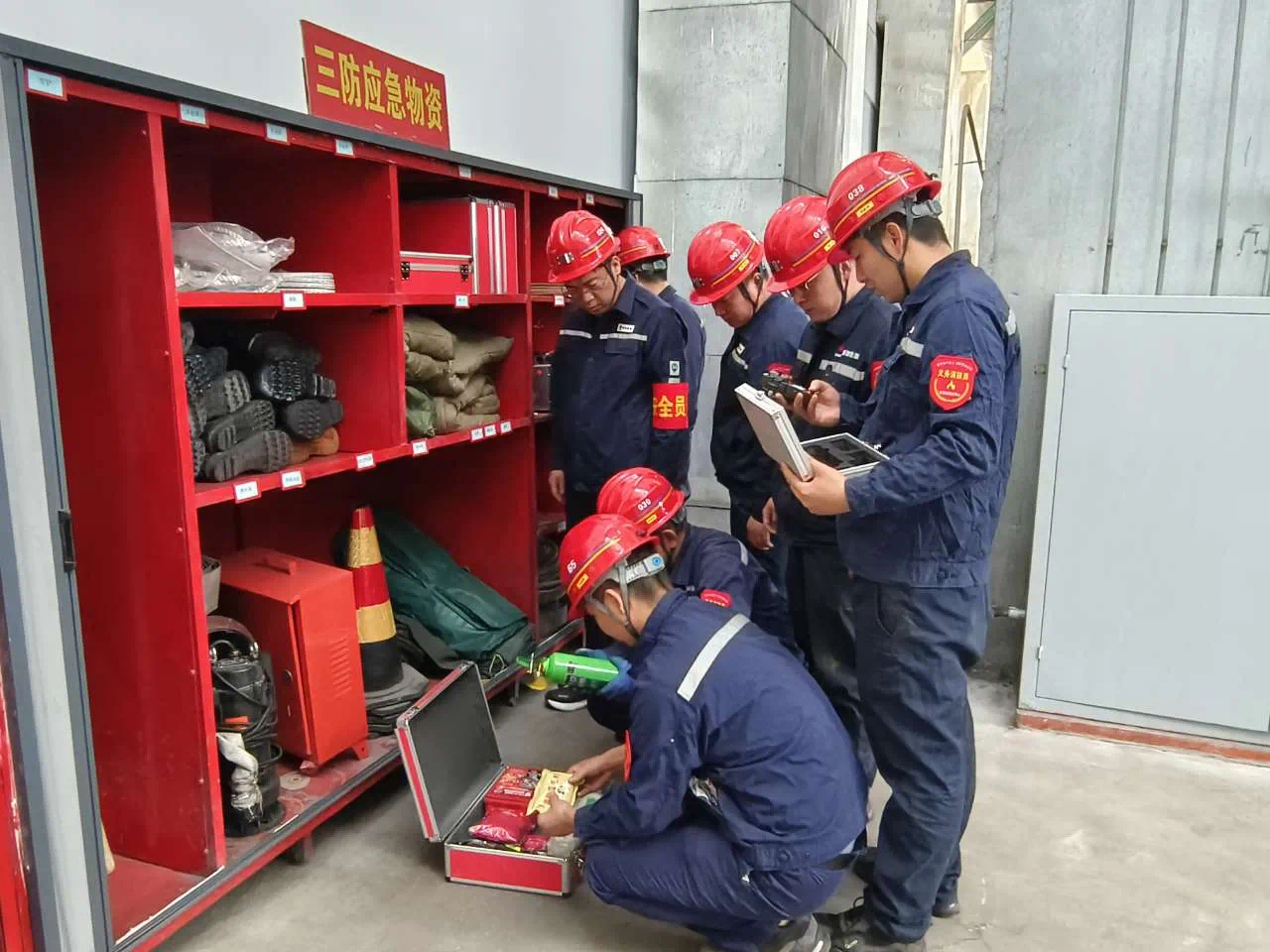 111731287534185828.png 16.png