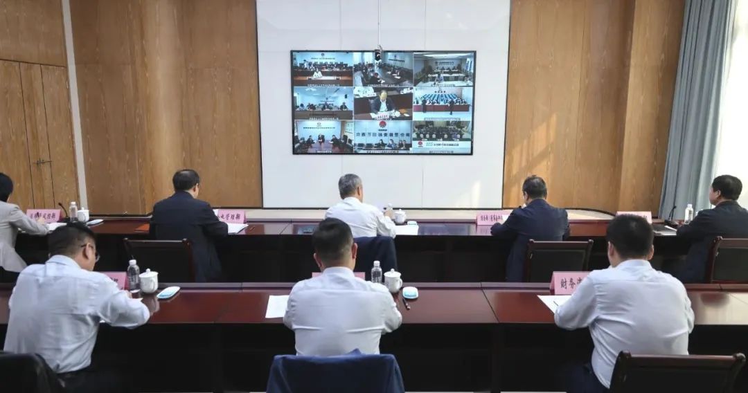 131731467637206969.jpg 3.jpeg