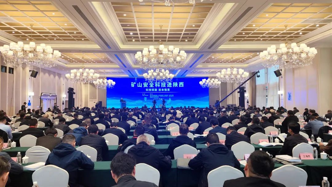 131731467824128918.jpg 4.jpeg