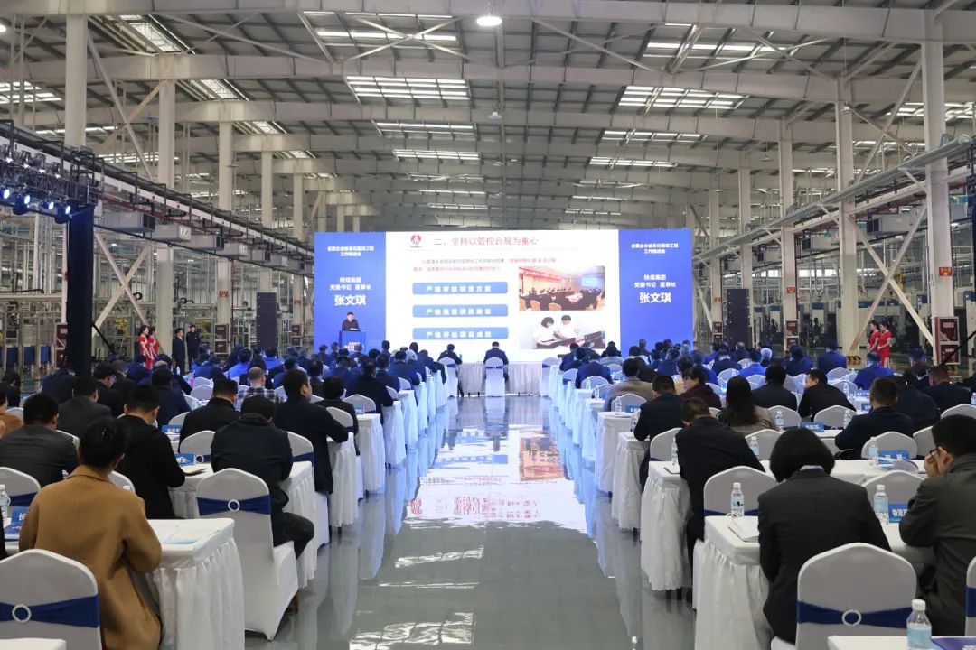 131731468639169245.jpg 8.jpeg