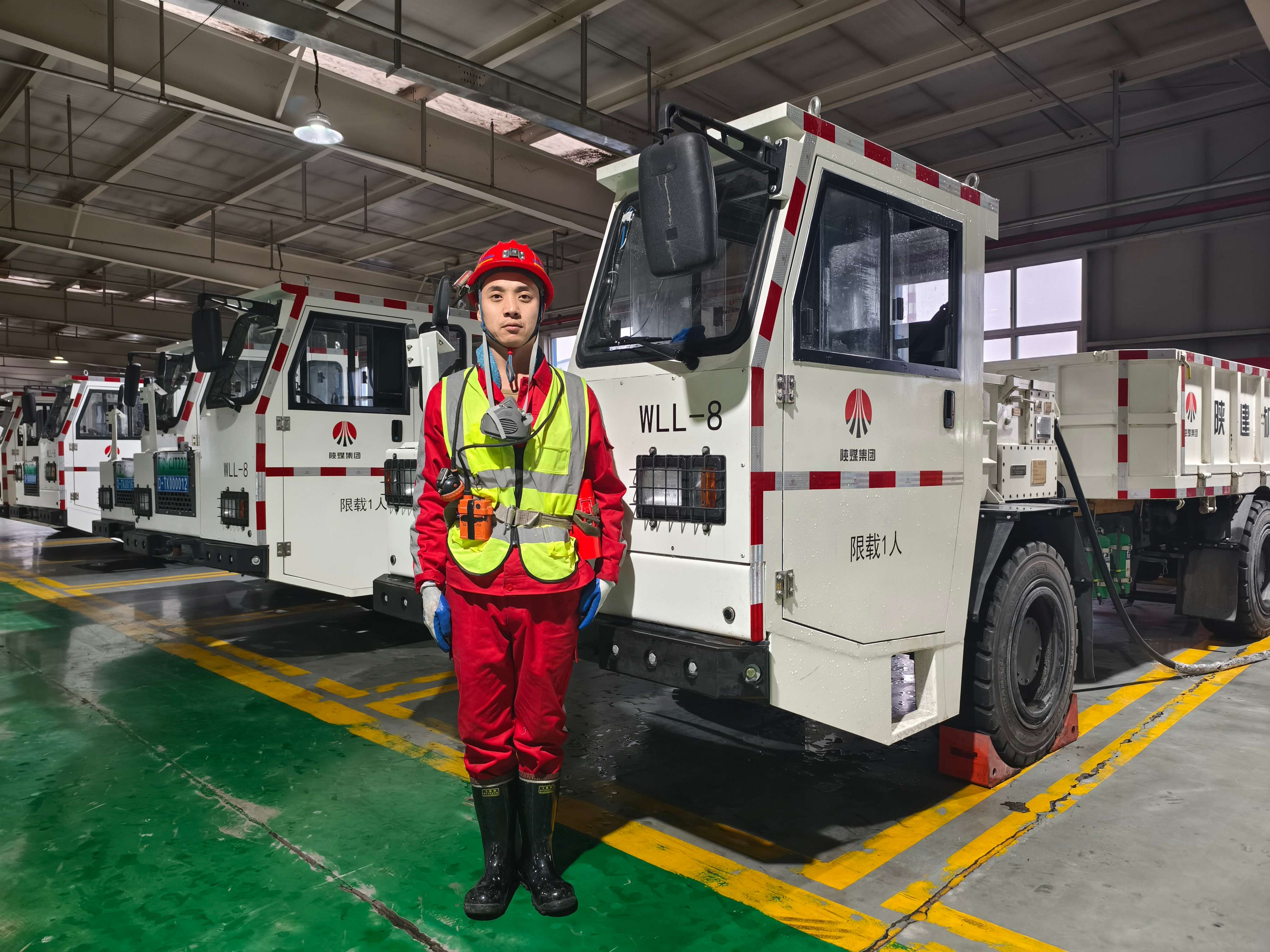 141731574459123971.jpg 微信圖片_20241112173251.jpg