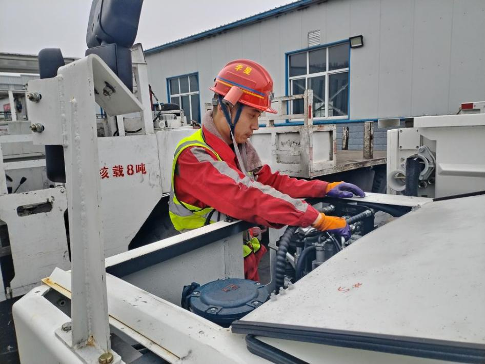 141731574473172627.png 圖片4.png