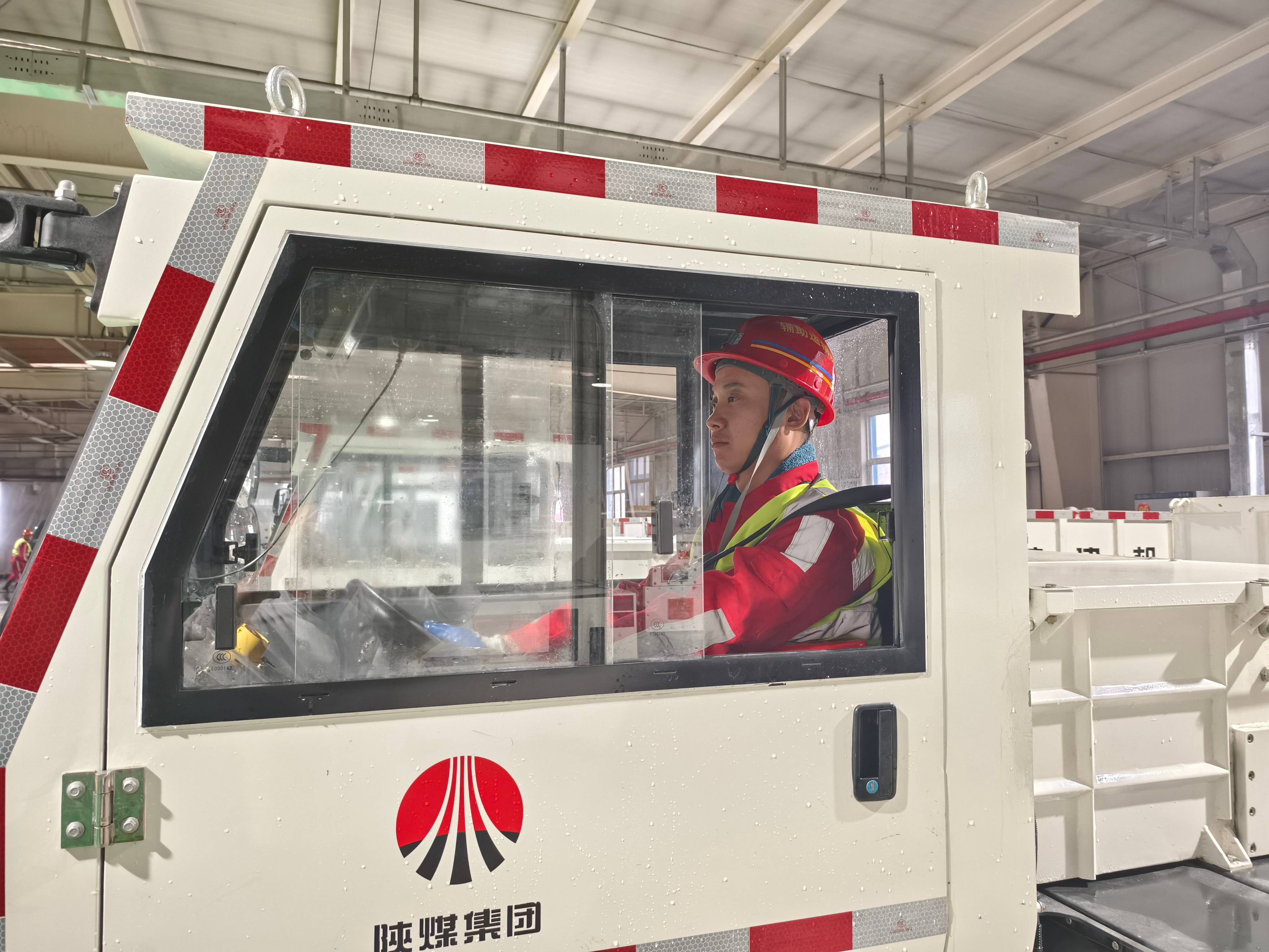 141731574489925593.jpg 微信圖片_20241112173025.jpg