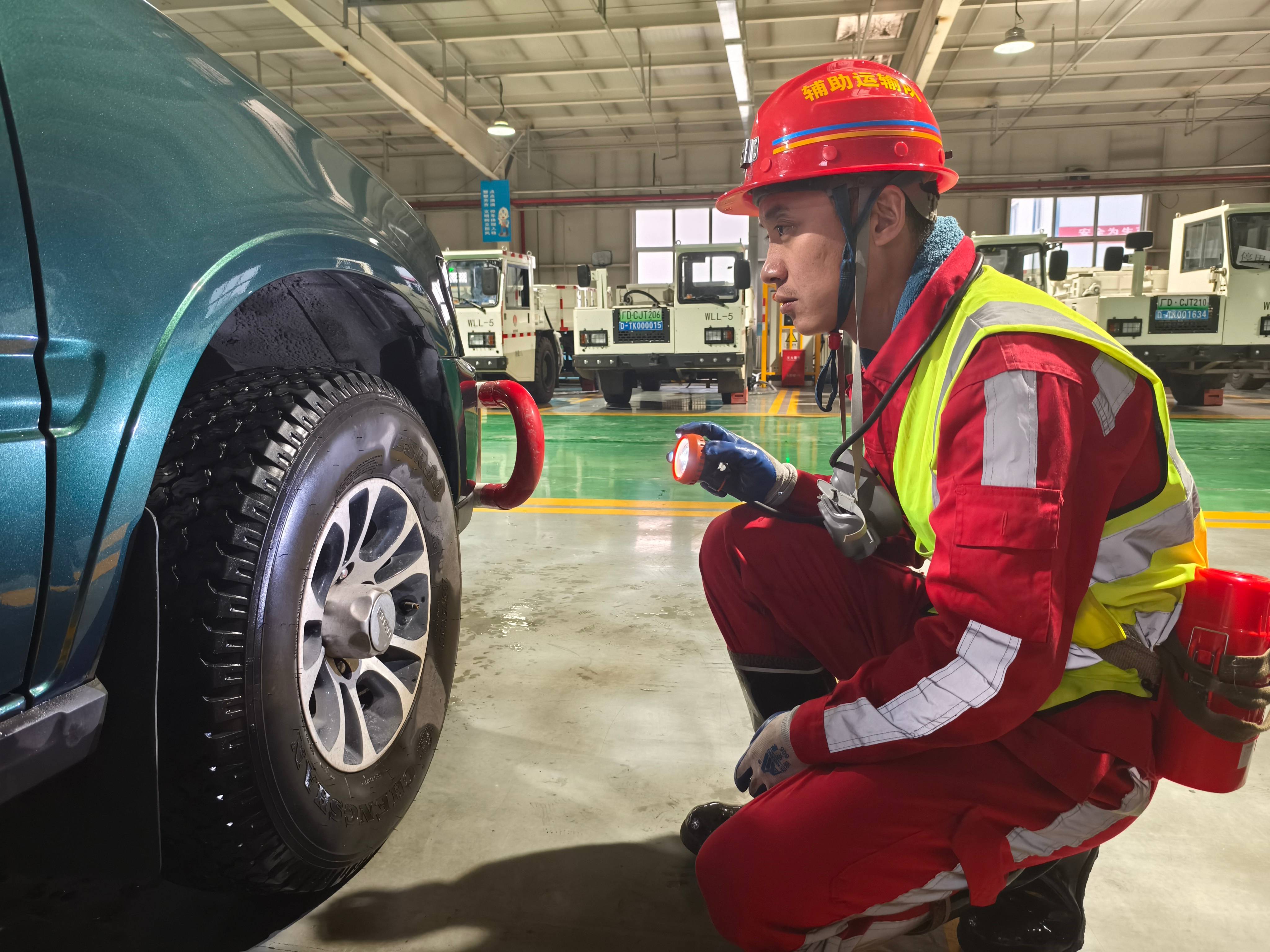 141731574504916300.jpg 微信圖片_20241112172957.jpg