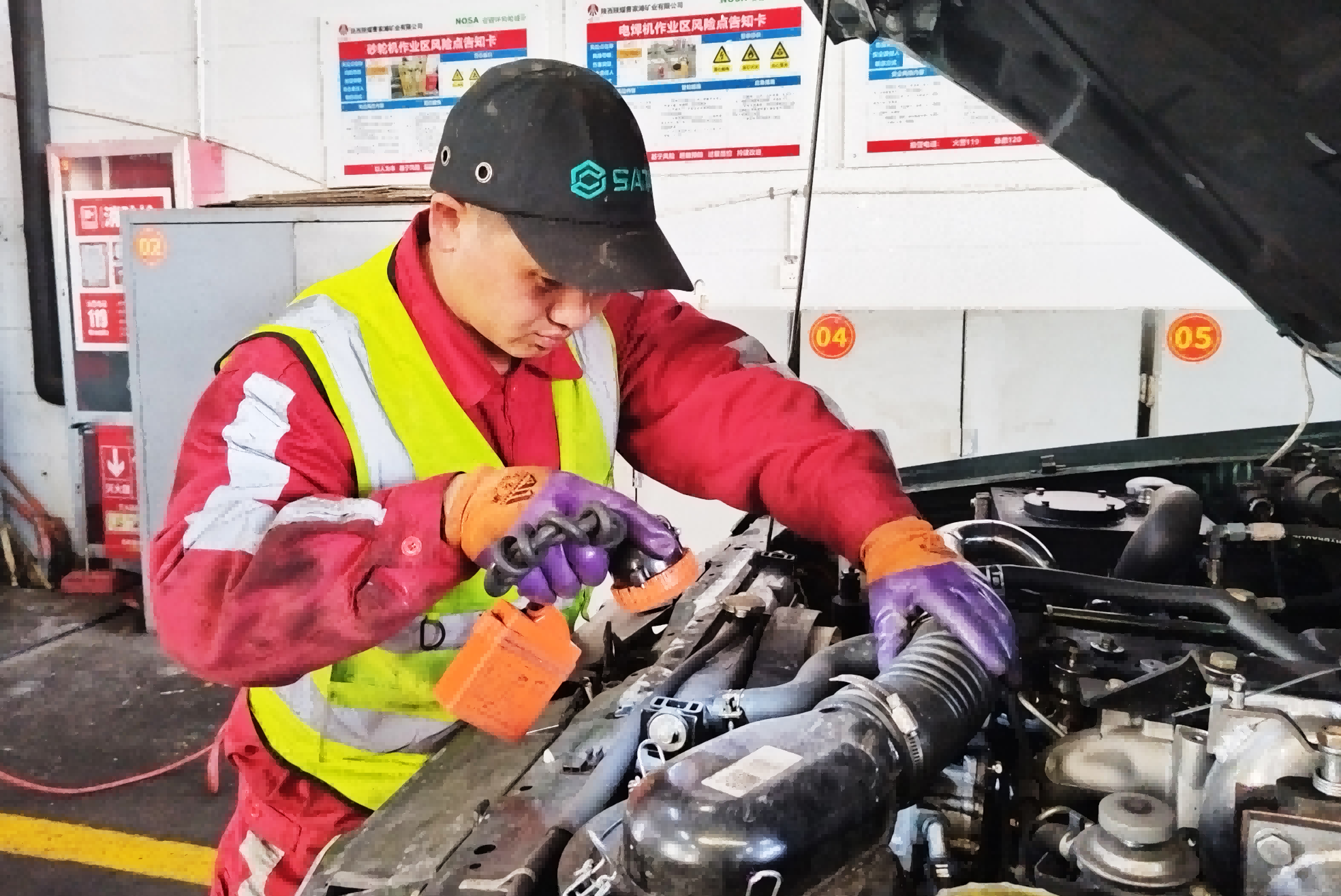 191731975611166008.png 圖片2.png