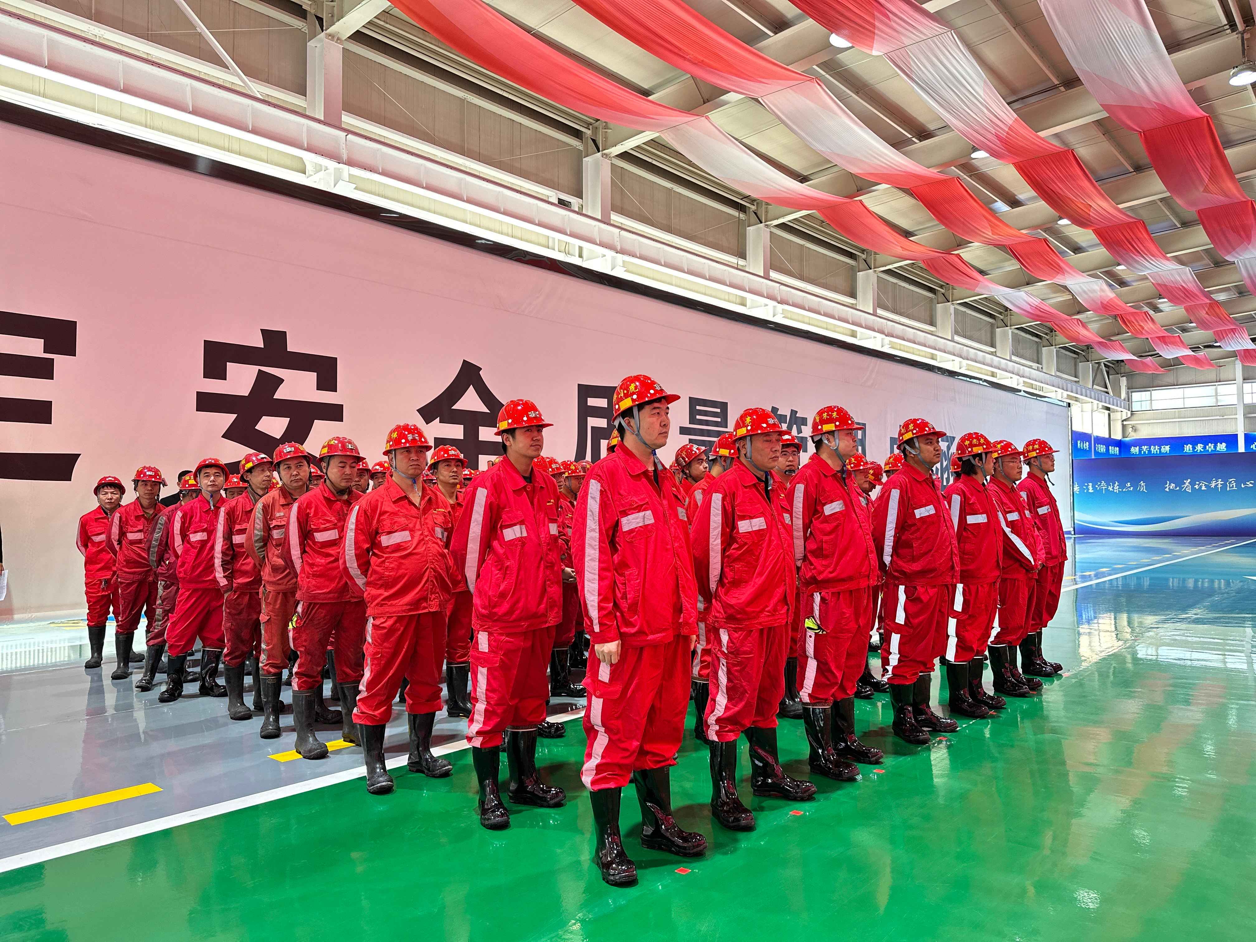 191731975627199342.jpg 67C7269526A6A8EDFF0FDC62298F6DD6.jpg