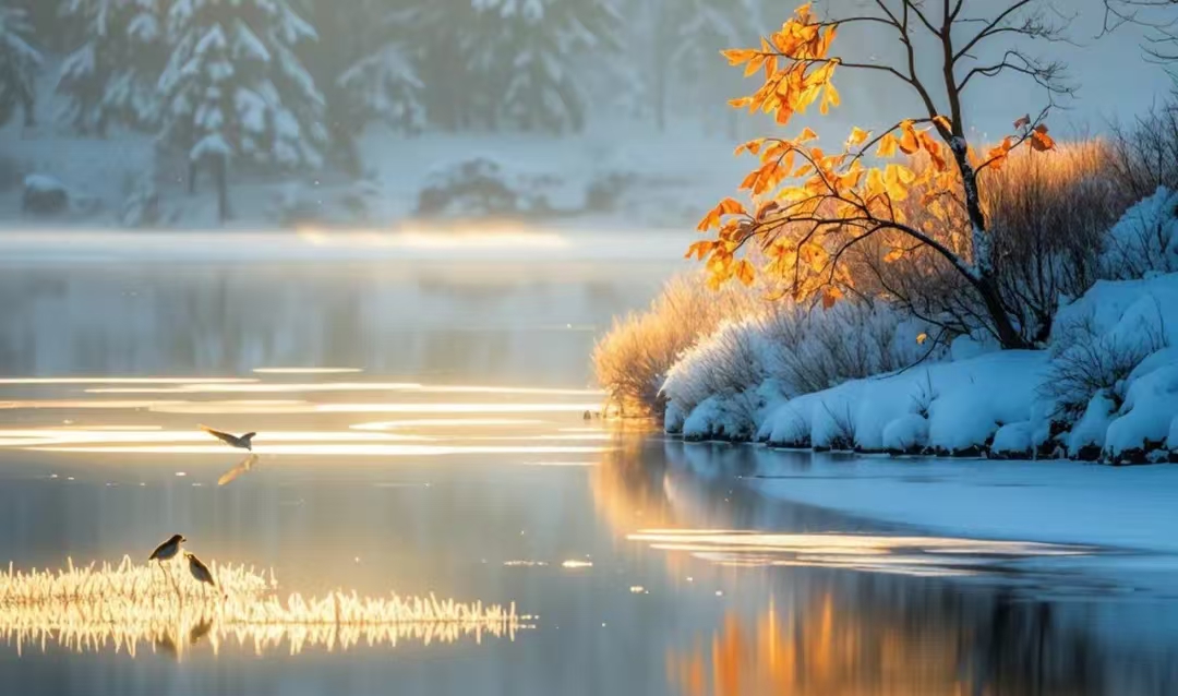 191731976954122797.jpg 微信圖片_20241119084051.jpg