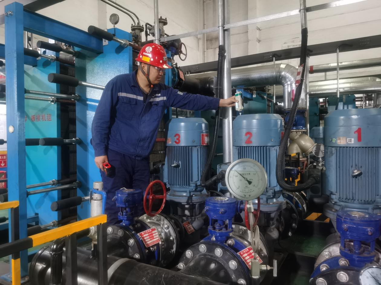 251732493513401887.png 圖片5.png