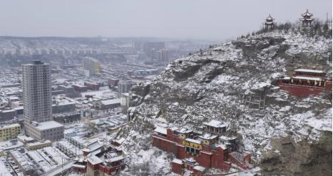 251732493706534954.png 圖片3.png