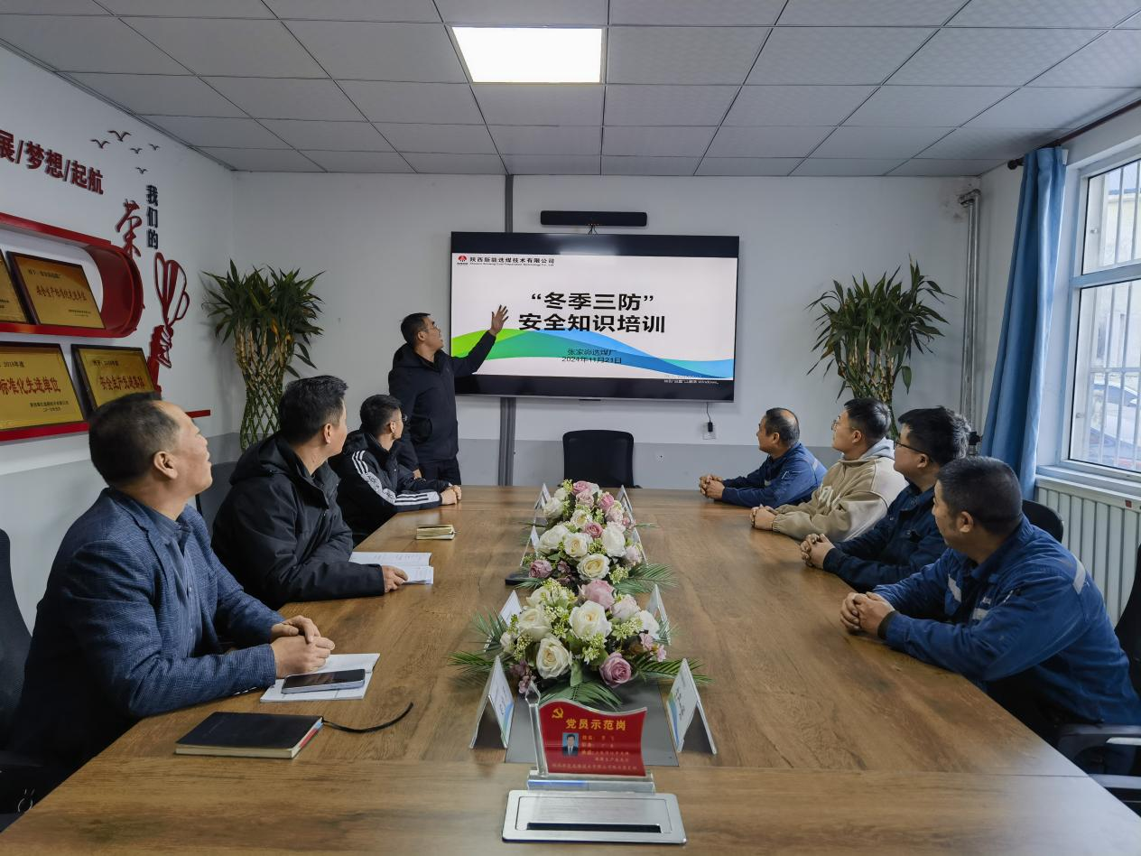 271732695117427700.png 圖片1.png