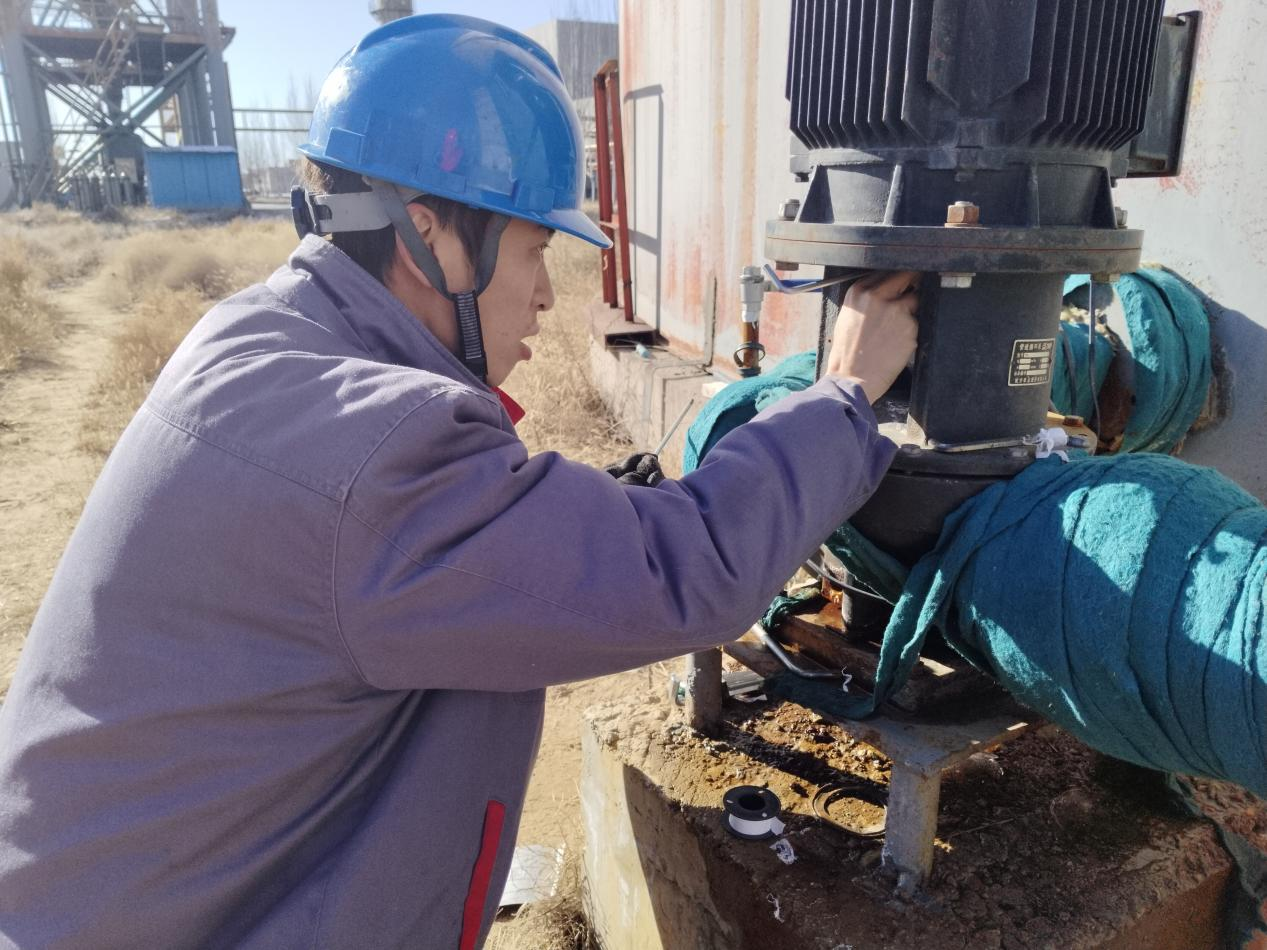 281732755199139203.png 圖片3.png