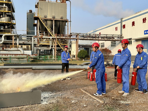 291732846348179059.png 圖片6(1).png