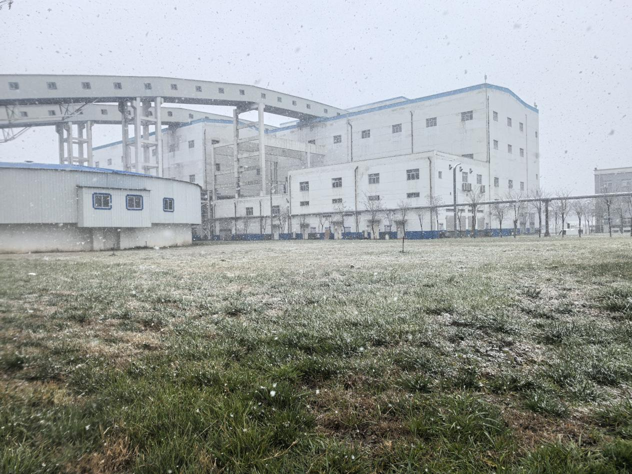 291732847592357439.png 圖片2.png